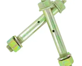 Dobinsons 1pc Greasable Pin Toyota Tacoma | Tundra 05-18