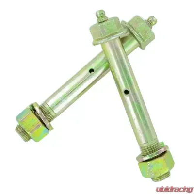 Dobinsons 1pc Greasable Pin Toyota Tacoma | Tundra 05-18 - SP59-060