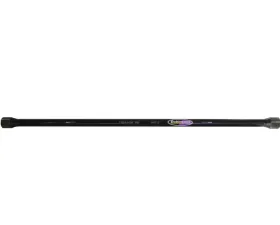 Dobinsons Heavy Duty Torsion Bar Set Toyota Land Cruiser 100 Series Diesel 98-07
