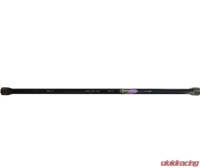 Dobinsons Heavy Duty Torsion Bar Set Toyota Land Cruiser 100 Series Diesel 98-07 - TB59-1610