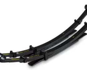 Dobinsons TOY-034-R Leaf Spring Single Toyota Land Cruiser FJ40/BJ40 60-79 (Each)