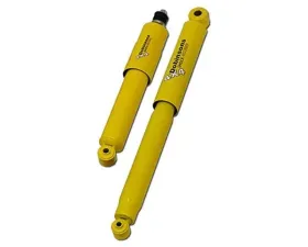 Dobinsons Rear Heavy Duty Hydraulic Shock Absorbers Ford F150/F250/F350