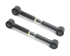 Dobinsons Rear Upper Adjustable Control Arms Nissan Patrol GQ/GU Wagons 1989+