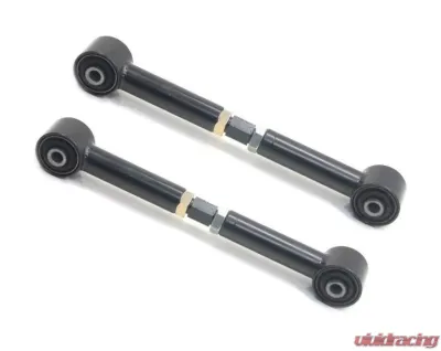 Dobinsons Rear Upper Adjustable Control Arms Nissan Patrol GQ/GU Wagons 1989+ - WA45-510K