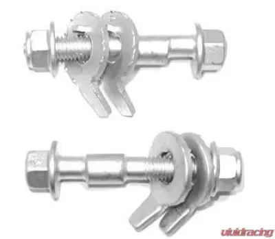 Dobinsons WA57-505K Camber Adjustment Kit - WA57-505K