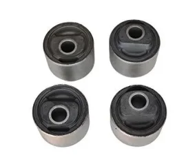 Dobinsons Up To 3Degree Caster Adjustment Kit Suzuki Jimny 98-17