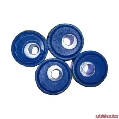 Dobinsons Adjustable Poly Caster Bushing Kit Toyota Bundera LJ70/RJ70 84-89 - WA59-512K
