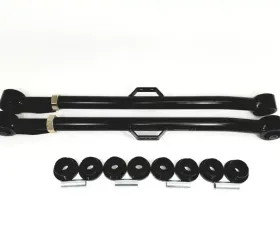 Dobinsons Adjustable Rear Lower Control Arms Toyota 4Runner/FJ Cruiser | Lexus GX470/GX460 03-18