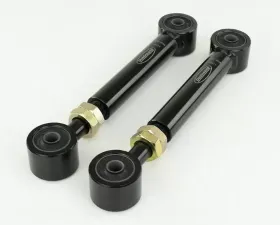 Dobinsons Adjustable Rear Upper Control Arms Toyota Land Cruiser 80 Series 90-97