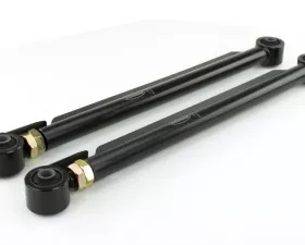 Dobinsons Adjustable Rear Lower Control Arms Toyota Land Cruiser 80 Series 90-97