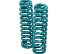 Dobinsons 1.5" Lift Rear Coil Springs Honda CRV 02-06