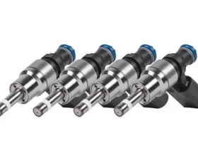 APR Injectors Bosch Audi S3 | Volkswagen Golf R 2015-2019