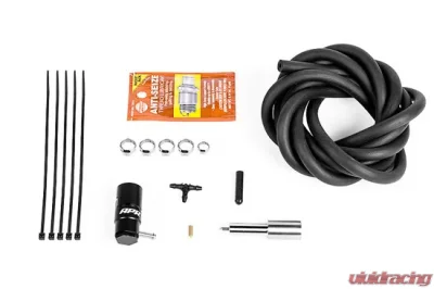 APR Apr Boost Tap Kit Volkswagen Jetta 2014 - MS100101