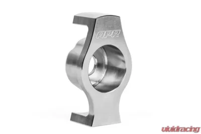 APR Billet Stainless-Steel Dogbone|Subframe Mount Insert V1 Audi A3 | S3 2013-2020 - MS100141