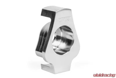 APR Billet Stainless-Steel Dogbone|Subframe Mount Insert V2 Audi A3 | S3 2013-2020 - MS100142