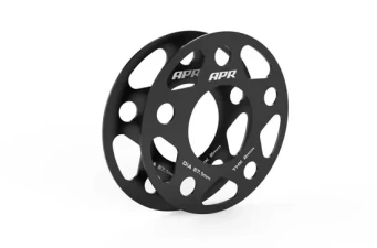 Wheel Accessories