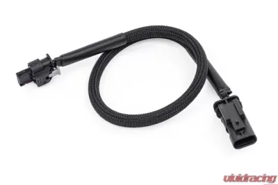 APR Exhaust Valve Extension Harness Audi RS7 | S6 | S7 2016-2018 - RS100004