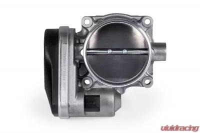 APR Ultracharger Throttle Body Upgrade Audi - MS100128