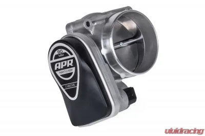 APR Ultracharger Throttle Body Upgrade Audi - MS100130