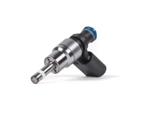 APR Bosch Fuel Injector