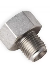 Earl's Performance 1/2-20 MIF 5/16 HL - 5/8-18 FIF 3/8 HL                                     - 00121ERL - Image 3