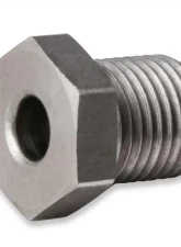 Earl's Performance MALE H/L TUBE NUT 10MM X 10 CC                                     - 00143ERL - Image 2