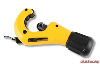 Earl's Performance TUBING CUTTER WITH DEBURING TOOL AND SS - 003ERL