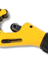Earl's Performance TUBING CUTTER WITH DEBURING TOOL AND SS                                     - 003ERL - Image 2