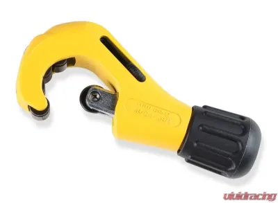 Earl's Performance TUBING CUTTER WITH DEBURING TOOL AND SS - 003ERL