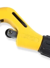 Earl's Performance TUBING CUTTER WITH DEBURING TOOL AND SS                                     - 003ERL - Image 3