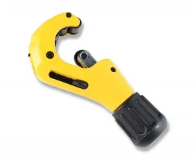 Earl's Performance TUBING CUTTER WITH DEBURING TOOL AND SS