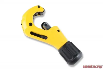 Earl's Performance TUBING CUTTER WITH DEBURING TOOL AND SS - 003ERL