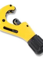 Earl's Performance TUBING CUTTER WITH DEBURING TOOL AND SS                                     - 003ERL - Image 4