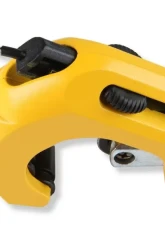 Earl's Performance TUBING CUTTER WITH DEBURING TOOL AND SS                                     - 003ERL - Image 4