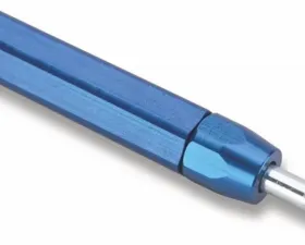 Earl's Performance -3 & -4 HOSE SPREADER