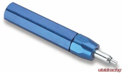 Earl's Performance -3 & -4 HOSE SPREADER - 007ERL
