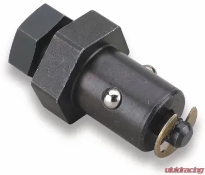 Earl's Performance 1" TUBE BEADER - 012ERL