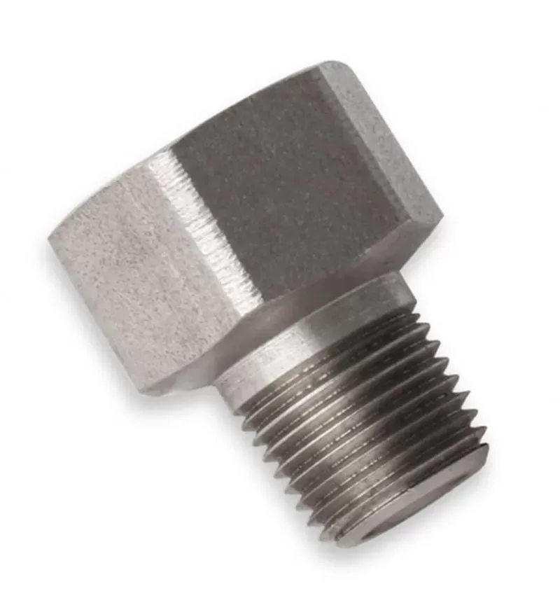 Fasteners