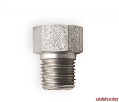 Earl's Performance 1/8 NPT MALE EXPANDER TO 10MM X 10 IF FE - 02102ERL