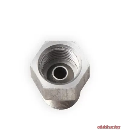 Earl's Performance 1/8 NPT MALE EXPANDER TO 10MM X 10 IF FE - 02102ERL