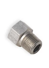 Earl's Performance 1/8 NPT MALE EXPANDER TO 10MM X 10 IF FE                                     - 02102ERL - Image 3