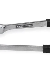 Earl's Performance 1/4 HAND TUBE BENDER                                     - 026ERL - Image 2
