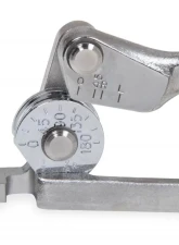 Earl's Performance 1/4 HAND TUBE BENDER                                     - 026ERL - Image 2