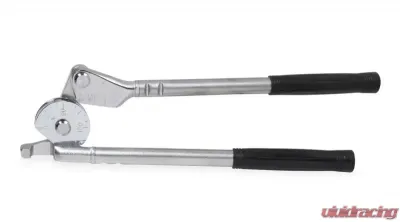 Earl's Performance 3/8 HAND TUBE BENDER - 028ERL