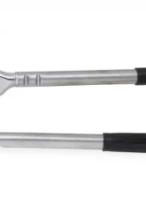 Earl's Performance 3/8 HAND TUBE BENDER                                     - 028ERL - Image 2
