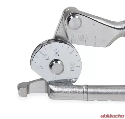 Earl's Performance 3/8 HAND TUBE BENDER - 028ERL
