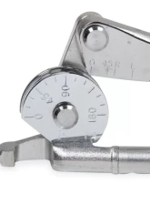 Earl's Performance 3/8 HAND TUBE BENDER                                     - 028ERL - Image 2