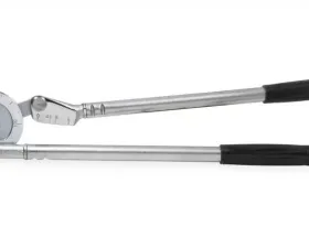 Earl's Performance 1/2 HAND TUBE BENDER