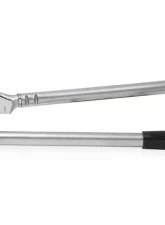 Earl's Performance 1/2 HAND TUBE BENDER                                     - 029ERL - Image 2