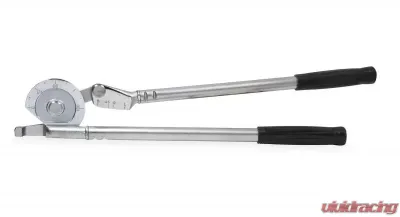 Earl's Performance 1/2 HAND TUBE BENDER - 029ERL